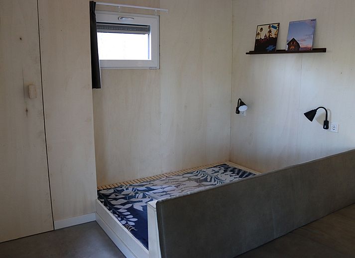 Verblijf 540878 - Vakantiewoning Vechtstreek - Barn