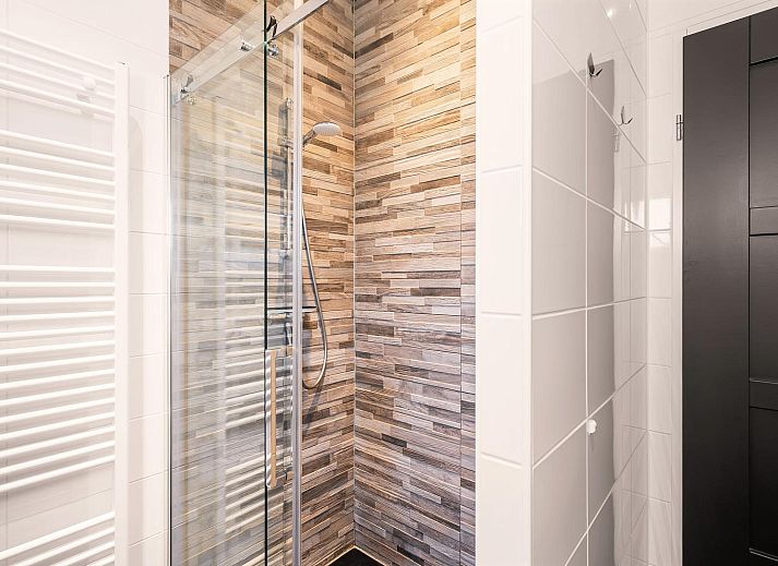 Guest house 540880 - Holiday property Vechtstreek - Luxe bosrand loft met Hottub & Sauna