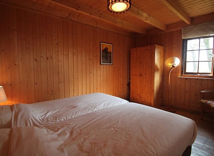 Overdekte buitenruimte bij Vakantiehuis in Lemele, Archem, ideaal voor ontspanning, Overijssel.