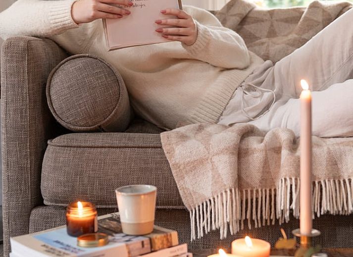 Traditionelles Reetdachhaus in Rheeze, Ferienhaus in der Region Vecht in Overijssel, ideal fuer einen entspannten Aufenthalt.
