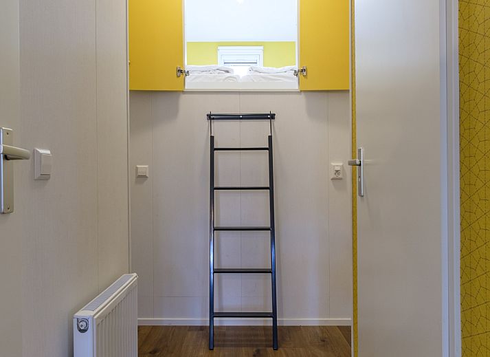 Unterkunft 541116 - Ferienhaus Vechtstreek - Vechtdallodge