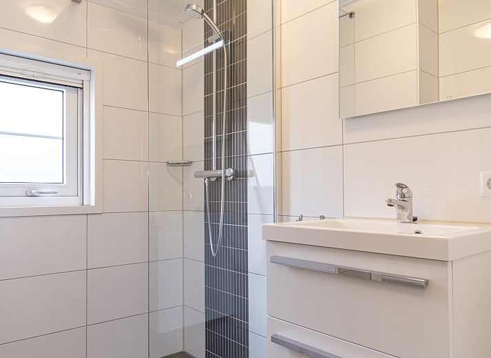 Unterkunft 541116 - Ferienhaus Vechtstreek - Vechtdallodge