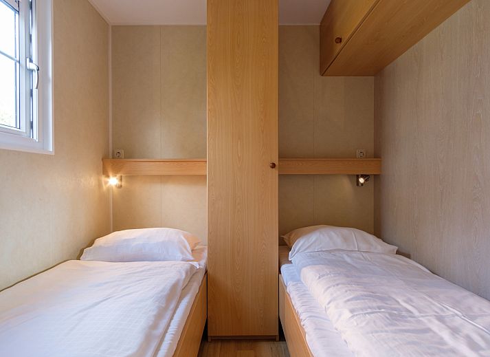 Unterkunft 541117 - Ferienhaus Vechtstreek - Familiechalet