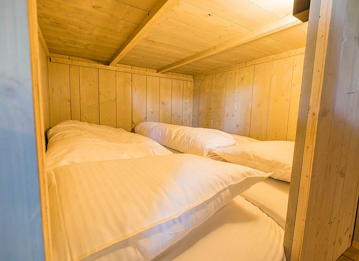 Unterkunft 541120 - Zelthaus Vechtstreek - Stuuflodge