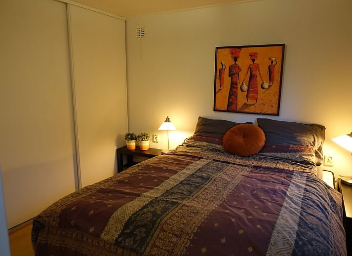 Unterkunft 541231 - Ferienhaus Vechtstreek - OV653