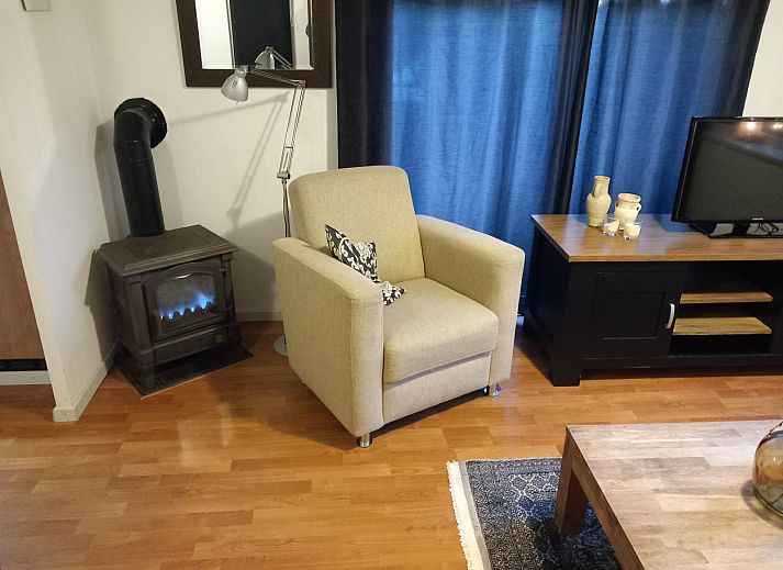 Unterkunft 541231 - Ferienhaus Vechtstreek - OV653