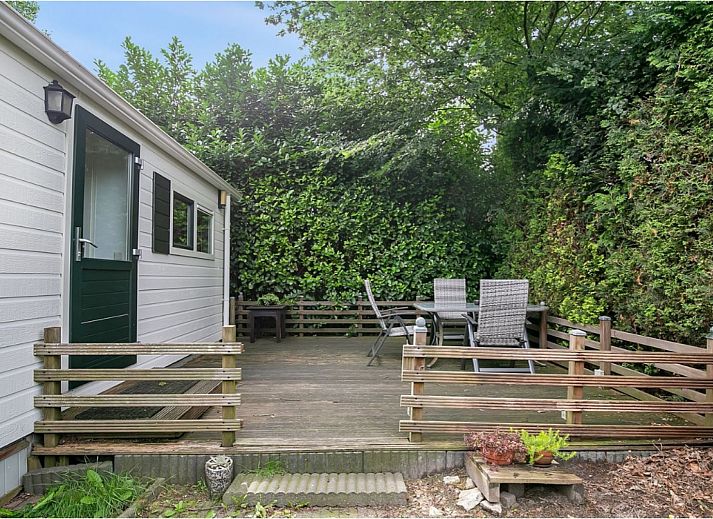 Unterkunft 541231 - Ferienhaus Vechtstreek - OV653