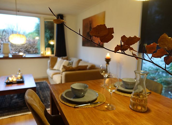 Unterkunft 541231 - Ferienhaus Vechtstreek - OV653