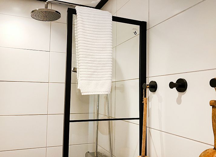 Guest house 541263 - Holiday property Vechtstreek - Dutch Cabin Houses C66