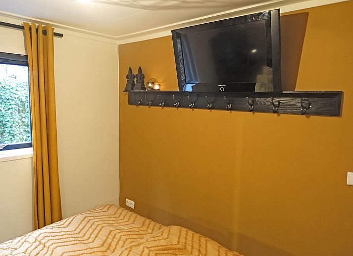 Verblijf 541265 - Vakantiewoning Vechtstreek - OV648