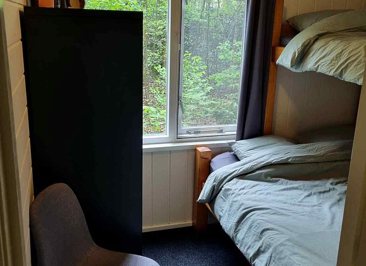 Guest house 541413 - Holiday property Vechtstreek - OV586