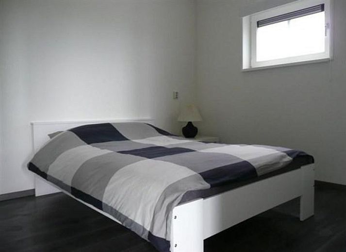 Gezellig zithoekje op het terras van OV249 in Stegeren-Ommen, Vechtstreek, Overijssel