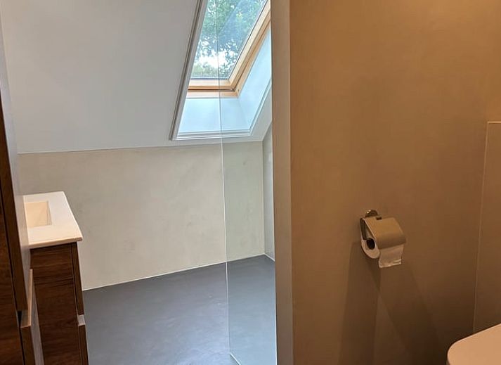 Unterkunft 541707 - Ferienhaus Vechtstreek - Vakantiehuisje in Arriën