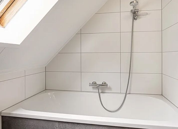 Verblijf 542323 - Bungalow Vechtstreek - De Vlegge | 8-persoons bungalow | 8E