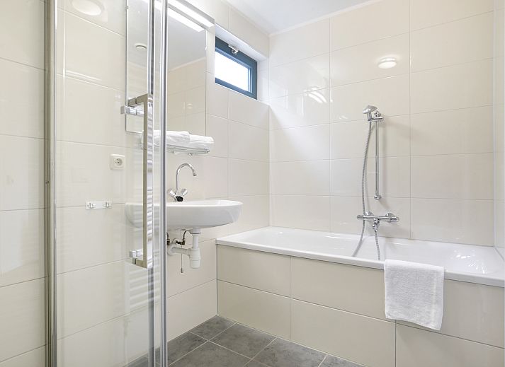 Unterkunft 542328 - Bungalow Vechtstreek - De Vlegge | 6-persoons bungalow | 6C2