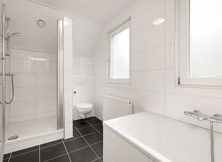 Unterkunft 542329 - Bungalow Vechtstreek - De Vlegge | 4-persoons bungalow | 4B1