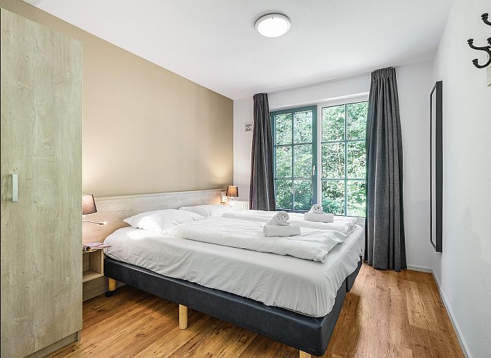 Unterkunft 542330 - Bungalow Vechtstreek - De Vlegge | 4-persoons bungalow | 4B2