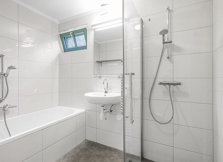 Unterkunft 542330 - Bungalow Vechtstreek - De Vlegge | 4-persoons bungalow | 4B2