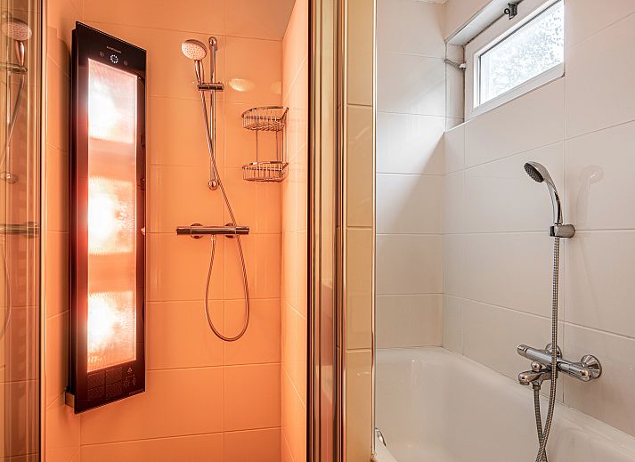 Unterkunft 542332 - Bungalow Vechtstreek - De Vlegge | 6-persoons bungalow | 6DL