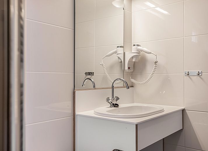 Unterkunft 542332 - Bungalow Vechtstreek - De Vlegge | 6-persoons bungalow | 6DL