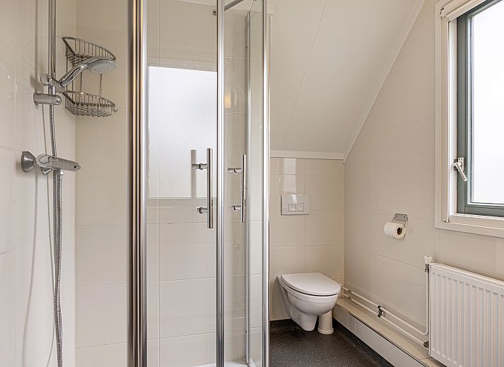 Unterkunft 542332 - Bungalow Vechtstreek - De Vlegge | 6-persoons bungalow | 6DL