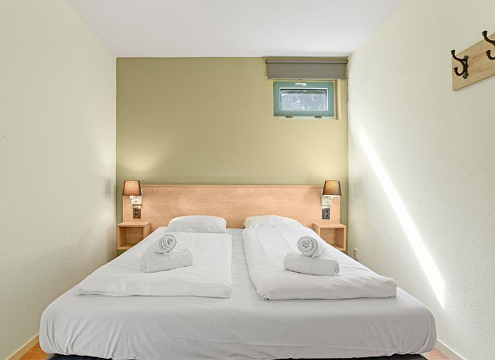 Guest house 542333 - Bungalow Vechtstreek - De Vlegge | 8-persoons bungalow | 8E