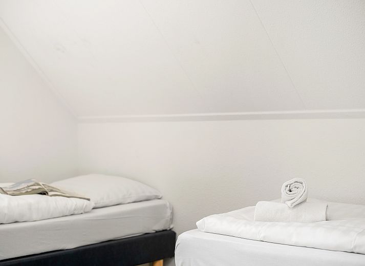 Guest house 542333 - Bungalow Vechtstreek - De Vlegge | 8-persoons bungalow | 8E