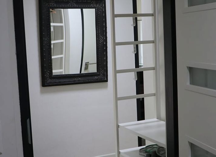 Unterkunft 542406 - Ferienhaus Vechtstreek - Vakantiehuis in Vilsteren