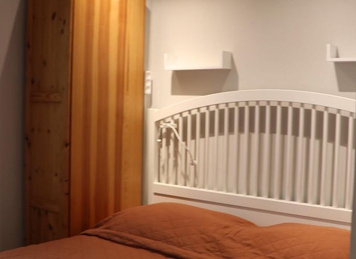 Unterkunft 542406 - Ferienhaus Vechtstreek - Vakantiehuis in Vilsteren