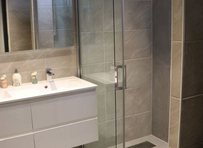 Unterkunft 542406 - Ferienhaus Vechtstreek - Vakantiehuis in Vilsteren