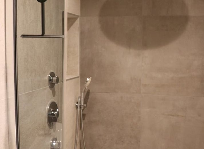 Unterkunft 542406 - Ferienhaus Vechtstreek - Vakantiehuis in Vilsteren