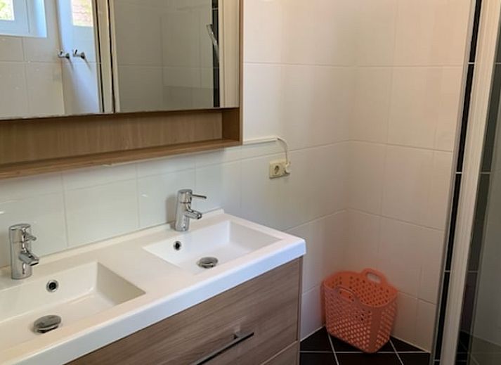 Guest house 542516 • Holiday property Vechtstreek • Vakantiehuis in Bergentheim
