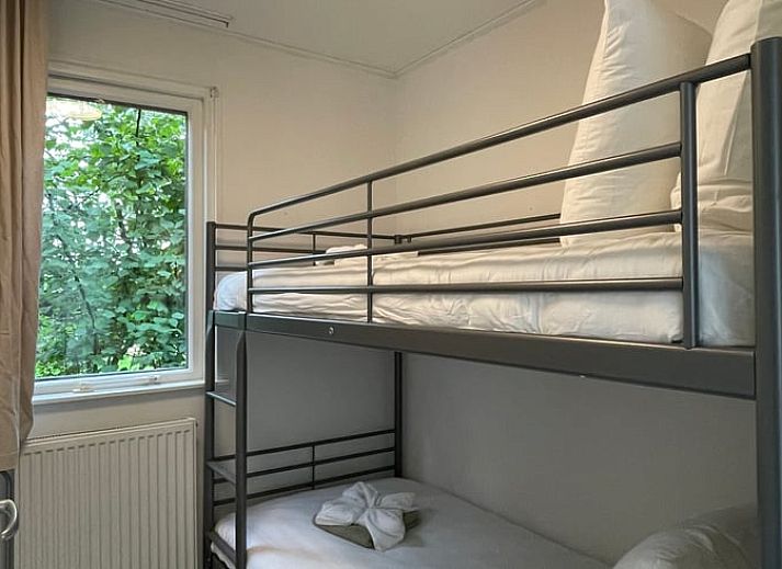 Gemuetliches Ferienhaus in Lemele inmitten der Natur in Vechtstreek, Overijssel.