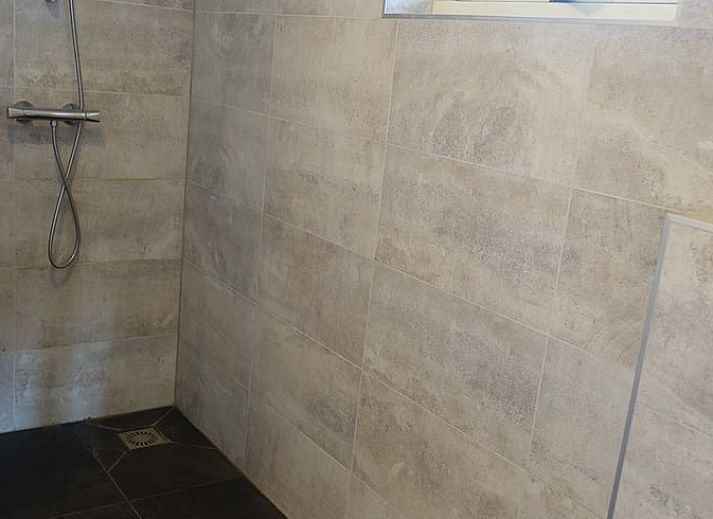 Unterkunft 542625 - Ferienhaus Vechtstreek - Vakantiehuisje in Lemele