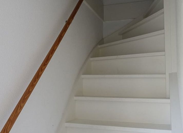 Unterkunft 542625 - Ferienhaus Vechtstreek - Vakantiehuisje in Lemele