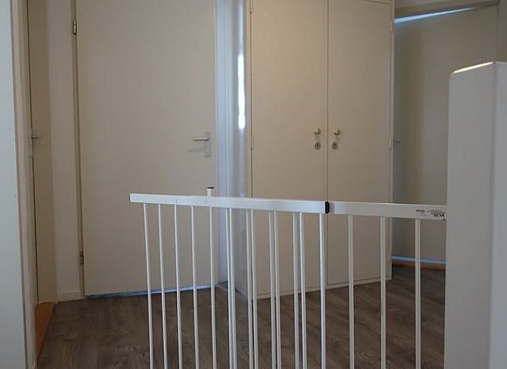 Unterkunft 542625 - Ferienhaus Vechtstreek - Vakantiehuisje in Lemele