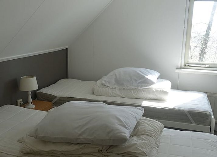 Unterkunft 542625 - Ferienhaus Vechtstreek - Vakantiehuisje in Lemele