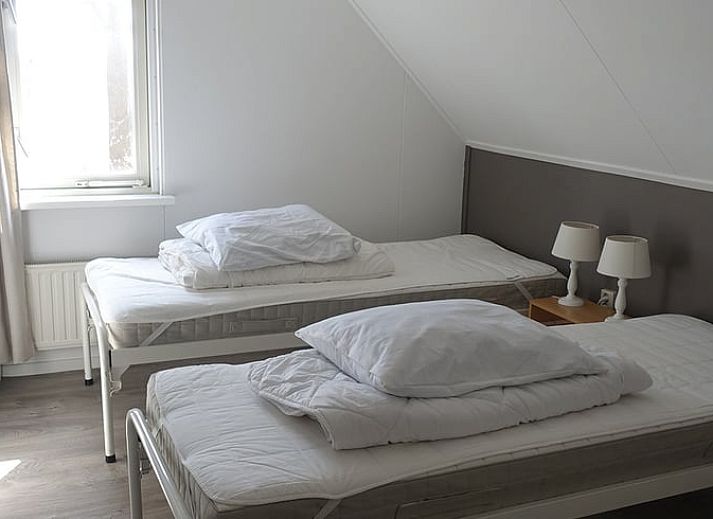 Unterkunft 542625 - Ferienhaus Vechtstreek - Vakantiehuisje in Lemele