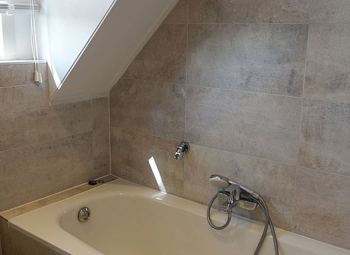 Unterkunft 542625 - Ferienhaus Vechtstreek - Vakantiehuisje in Lemele