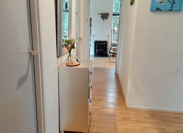 Unterkunft 542626 - Ferienhaus Vechtstreek - Vakantiehuisje in Lemele