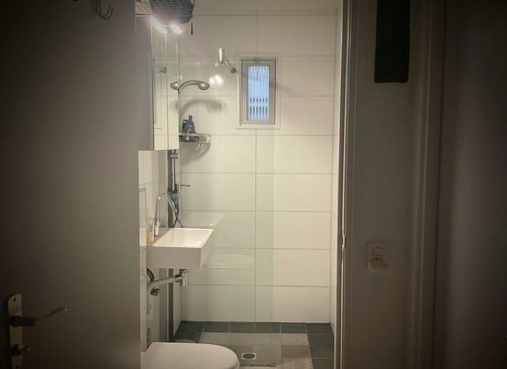 Unterkunft 542626 - Ferienhaus Vechtstreek - Vakantiehuisje in Lemele