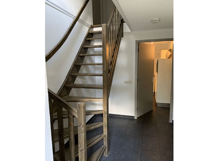 Ferienhaus in Lemele, ein charmantes Ferienhaus in der Region Vecht, Overijssel, umgeben von gruener Natur und ruhiger Umgebung.