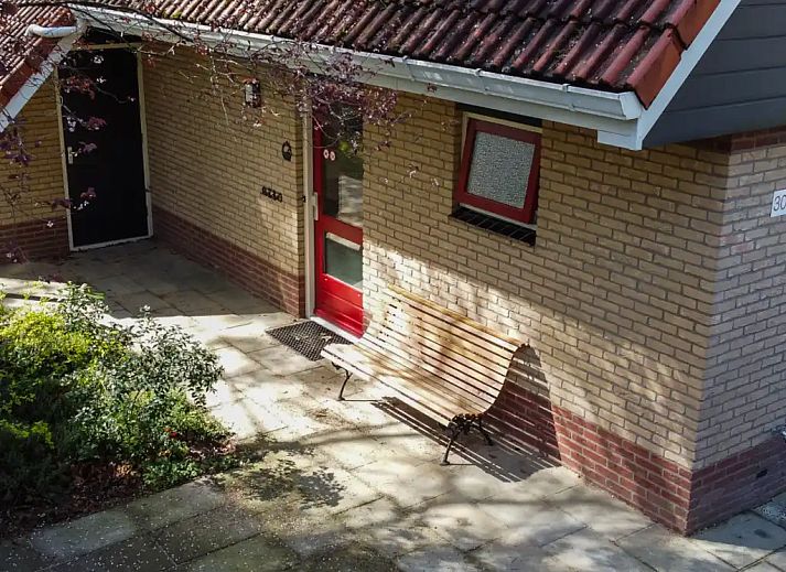 Guest house 542634 - Holiday property Vechtstreek - Lemele Natuurlijk Huis