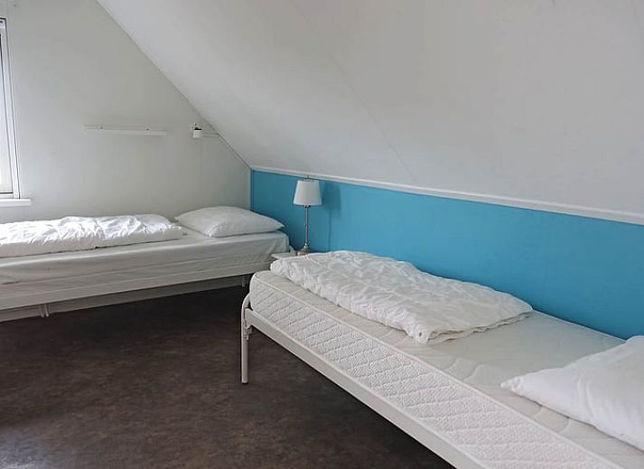 Unterkunft 542636 - Ferienhaus Vechtstreek - Vakantiehuis in Lemele