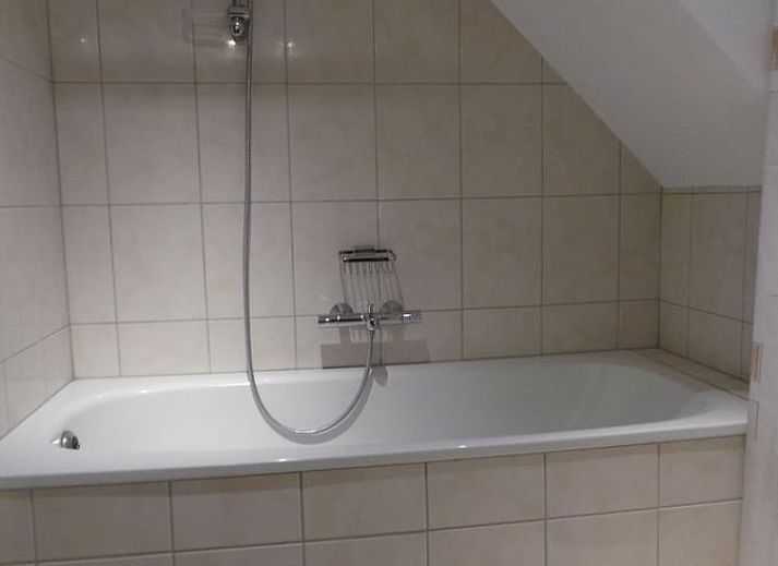 Unterkunft 542636 - Ferienhaus Vechtstreek - Vakantiehuis in Lemele