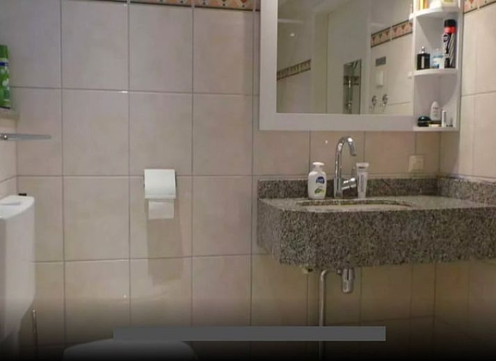 Unterkunft 542636 - Ferienhaus Vechtstreek - Vakantiehuis in Lemele