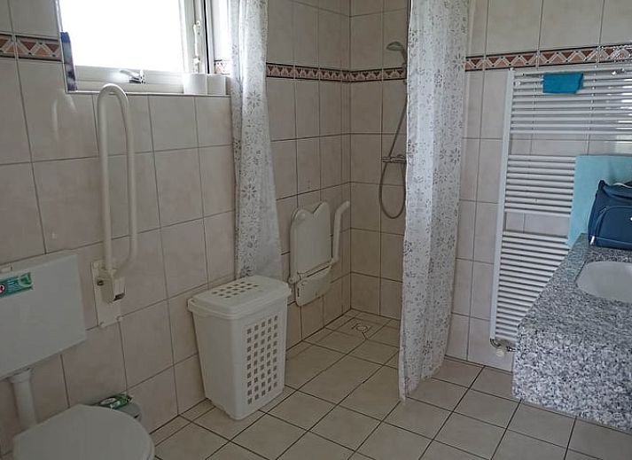 Unterkunft 542636 - Ferienhaus Vechtstreek - Vakantiehuis in Lemele