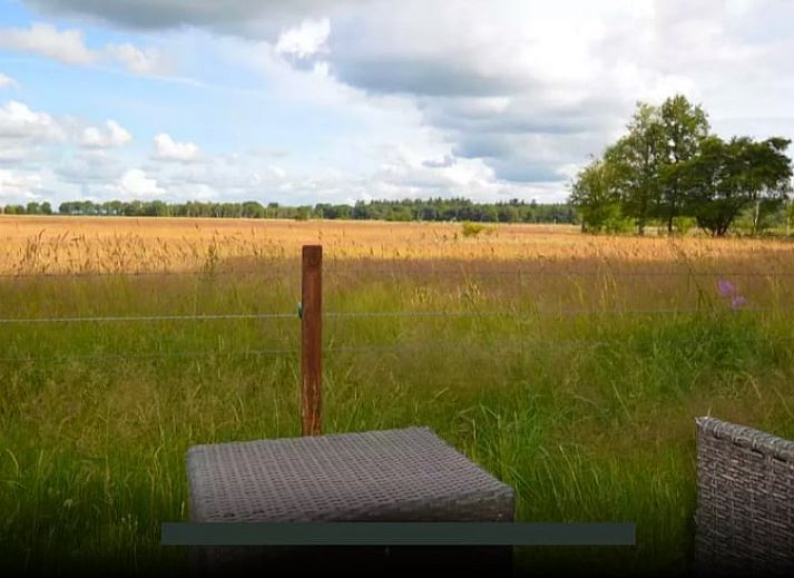 Unterkunft 542636 - Ferienhaus Vechtstreek - Vakantiehuis in Lemele