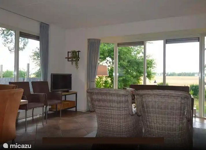 Guest house 542642 - Holiday property Vechtstreek - Vechtdalhuis B&B15