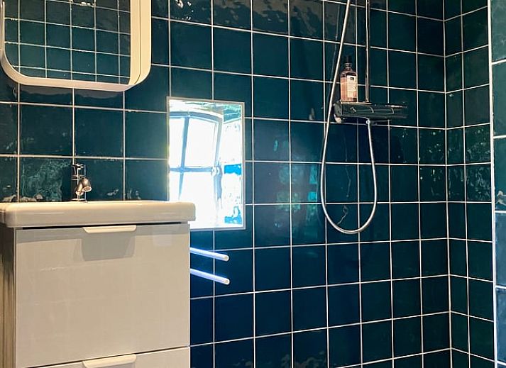 Unterkunft 542702 - Ferienhaus Vechtstreek - Vakantiehuisje in Radewijk